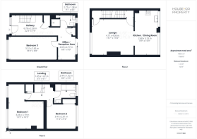 CAM01530G0-PR0437-BUILD01.png