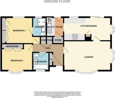 1 Hilton Park Home Braunton-high (1).jpg