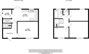 121 Huntwick-high (1).jpg