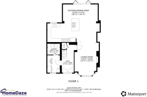StandAvenueM45_Floor1_zb4bu56w1ty4w8ykkwpp4wsma.pn