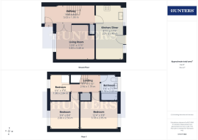 CAM03463G0-PR0161-BUILD01.png