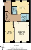 G02, 14 Hollybush Gardens.jpg