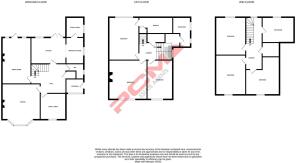 104StHelensParkRoad-High (1).jpg