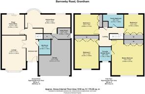 154 Barrowby Road, Grantham.jpg