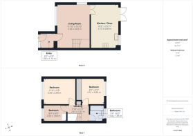 CAM01932G0-PR1197-BUILD01.png