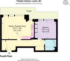 Final_1035754_56-Ren