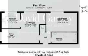Floorplan Chestnut Road.jpg