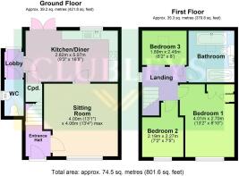 3 Southgate Court.jpg