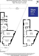 21 Avonwick Road TW3 4DX-A4 Portrait.jpg