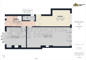 CAM04645G0-PR0115-BUILD01-FLOOR00.png