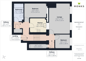 CAM01520G0-PR0451-BUILD01-FLOOR00.png