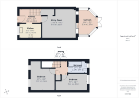 CAM01932G0-PR1090-BUILD01.png