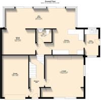 Moorland View 76 - Ground Floor.JPG