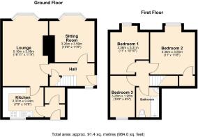 120 Etherington Road, Hull.jpg