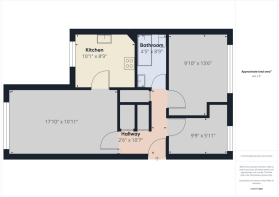 CAM04036G0-PR0024-BUILD01-FLOOR00.png