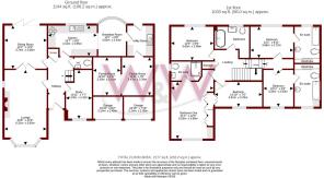 3 Leafy Lane, Whiteley, Fareham, PO15 7HL-high.jpg