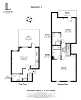 Plot 5 Luxen Court Floorplan.pdf