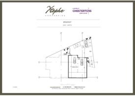 BASEMENT - X9873