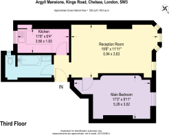 Image Floor Plan.jpg