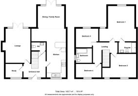 Plot 4 Horham (2).jpg