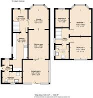 19 Lawn Avenue - Floorplan.jpg