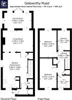 24galsworthyroad