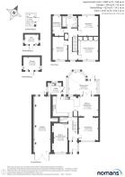 1514130 P-1.jpg