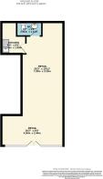 75BathStreetIlkeston-High.jpg