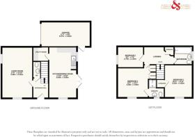 Floorplans