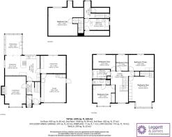 1 Prince Henrys Close Floor Plan.jpg