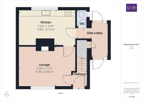 Springfield Avenue - Ground Floor