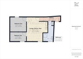 giraffe360_v2_floorplan01_AUTO_00