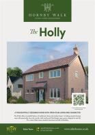 The Holly - Front Page.jpg