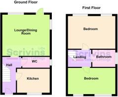 2H, Hazel Way BW.JPG