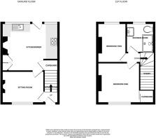 10 Brewster terrace-High.jpg