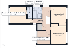 CAM03293G0-PR0262-BUILD01-FLOOR01
