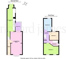 Floorplans