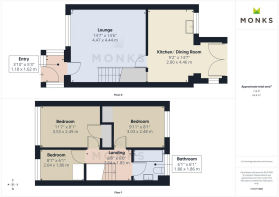 CAM01420G0-PR0912-BUILD01.png