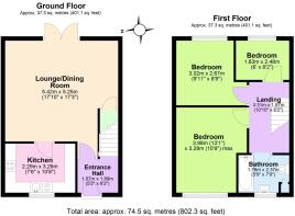 55 Church Street - all floors.JPG