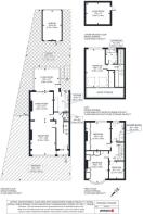 Flpm 24, Chesham Crescent, SE20 7RL.jpg
