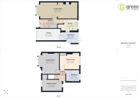cam01698g0pr0153build01