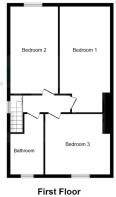Floorplan FF