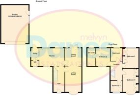 16 Barnmore Rise.jpg