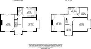 1 brian avenue nr1 2ph-high (1).jpg