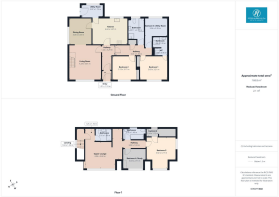 CAM02768G0-PR0163-BUILD01 (1).png