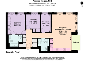 Floorplan.pdf