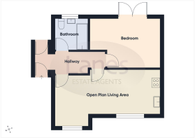 CAM02479G0-PR0032-BUILD01-FLOOR00.png