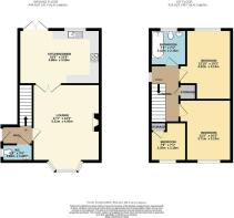 57 Ingleby Close floor plan.jpg