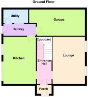 Roy Close - Floor 0.JPG