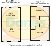 3 Eaves Green Gardens - all floors.JPG